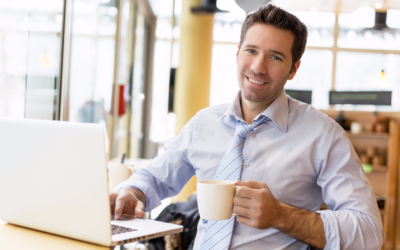 Gain New Insights with Growth Strategies from Experts