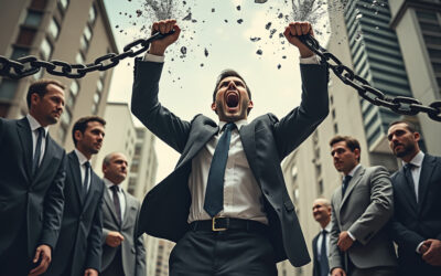Buying an Existing Business After Leaving Corporate: Read My Top Discoveries