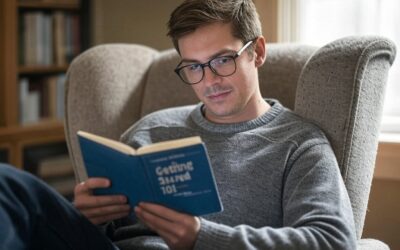 Getting Started 101: Everything You Need to Know To Buy a Business